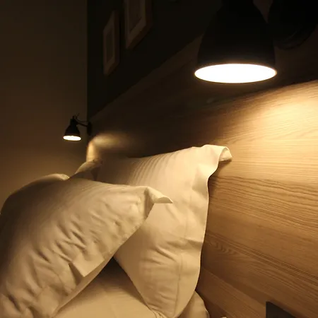 Oda Hotel Tirana Hotell Tirana