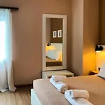 Oda Hotel Tirana