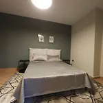 Oda Hotel Tirana 3* Tirana