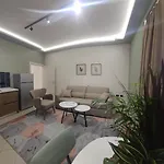 Oda Hotel Tirana 3* Tirana