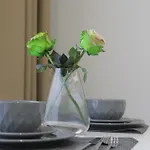 Oda Hotel Tirana