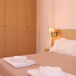 Oda Hotel Tirana 3* Tirana
