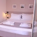 Hotel Oda Hotel Tirana Tirana