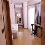 Oda Hotel Tirana Tirana