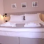 Hotel Oda Hotel Tirana Tirana