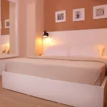 Oda Hotel Tirana Hotel Tirana