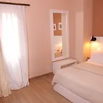 Oda Hotel Tirana Hotel
