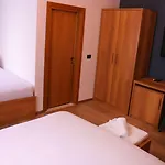Oda Hotel Tirana Hotel Tirana