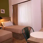Hotel Oda Hotel Tirana Tirana