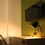 Oda Hotel Tirana Tirana