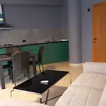 Oda Hotel Tirana Hotel Tirana