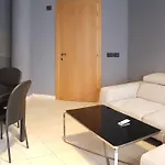 Oda Hotel Tirana 3* Tirana