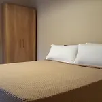 Hotel Oda Hotel Tirana