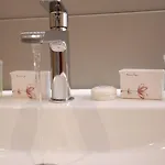 Oda Hotel Tirana Hotel