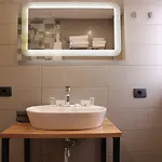 Oda Hotel Tirana Tirana