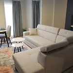 Oda Hotel Tirana Tirana