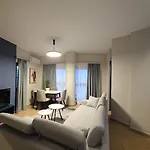 Hotel Oda Hotel Tirana