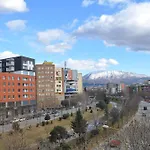 Hotel Oda Hotel Tirana Tirana