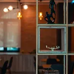 Hotel Oda Hotel Tirana 3*
