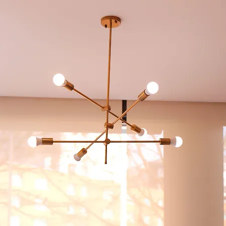 酒店 地拉那奥达酒店 地拉那